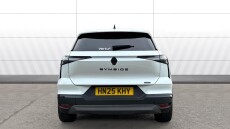 Renault Symbioz 1.6 E-Tech FHEV 145 Techno Esprit Alpine 5dr Auto Hybrid Estate